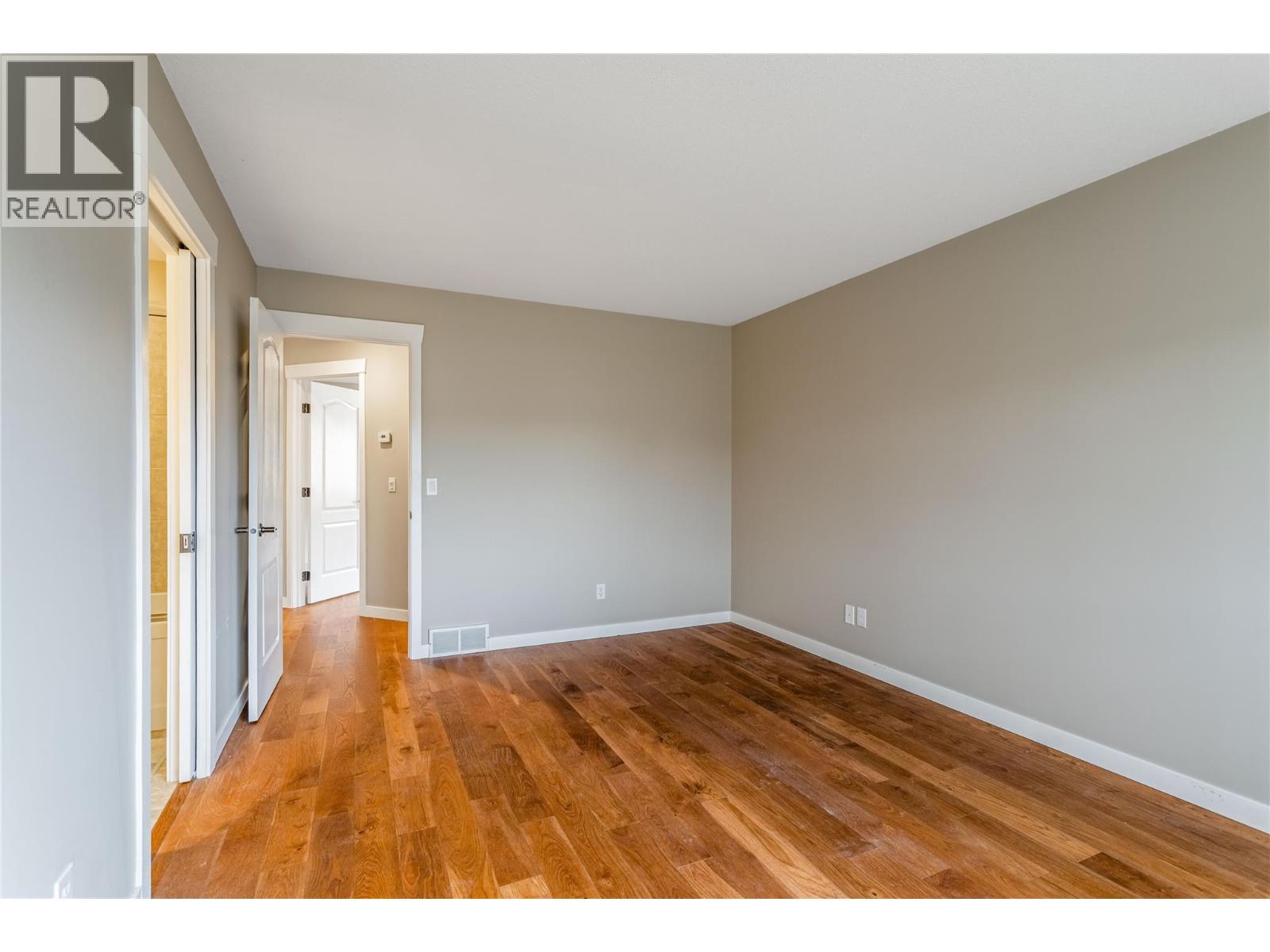 46 1201 Cameron Avenue, Kelowna