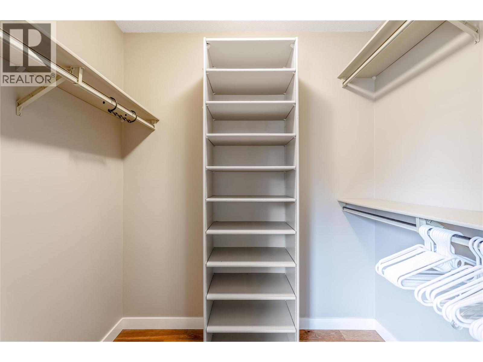 46 1201 Cameron Avenue, Kelowna