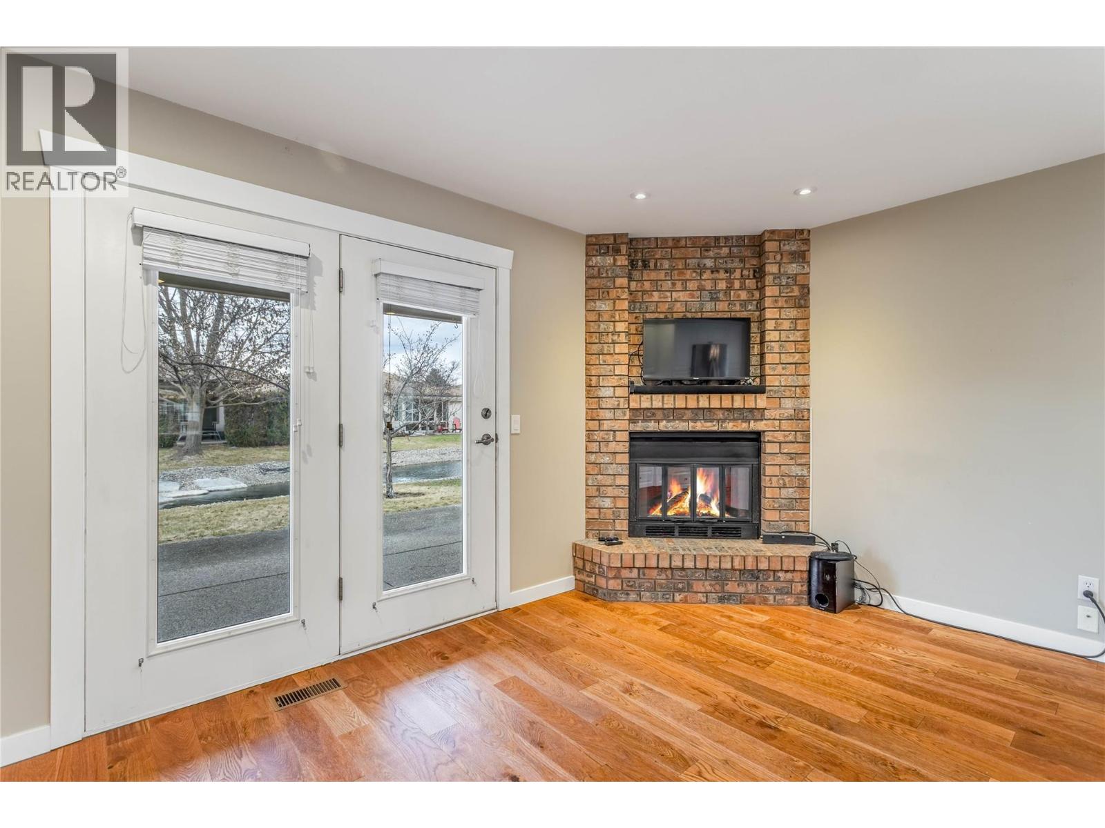 46 1201 Cameron Avenue, Kelowna