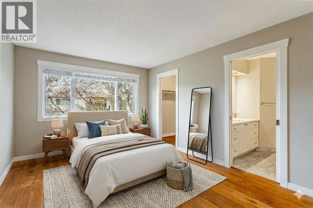 46 1201 Cameron Avenue, Kelowna