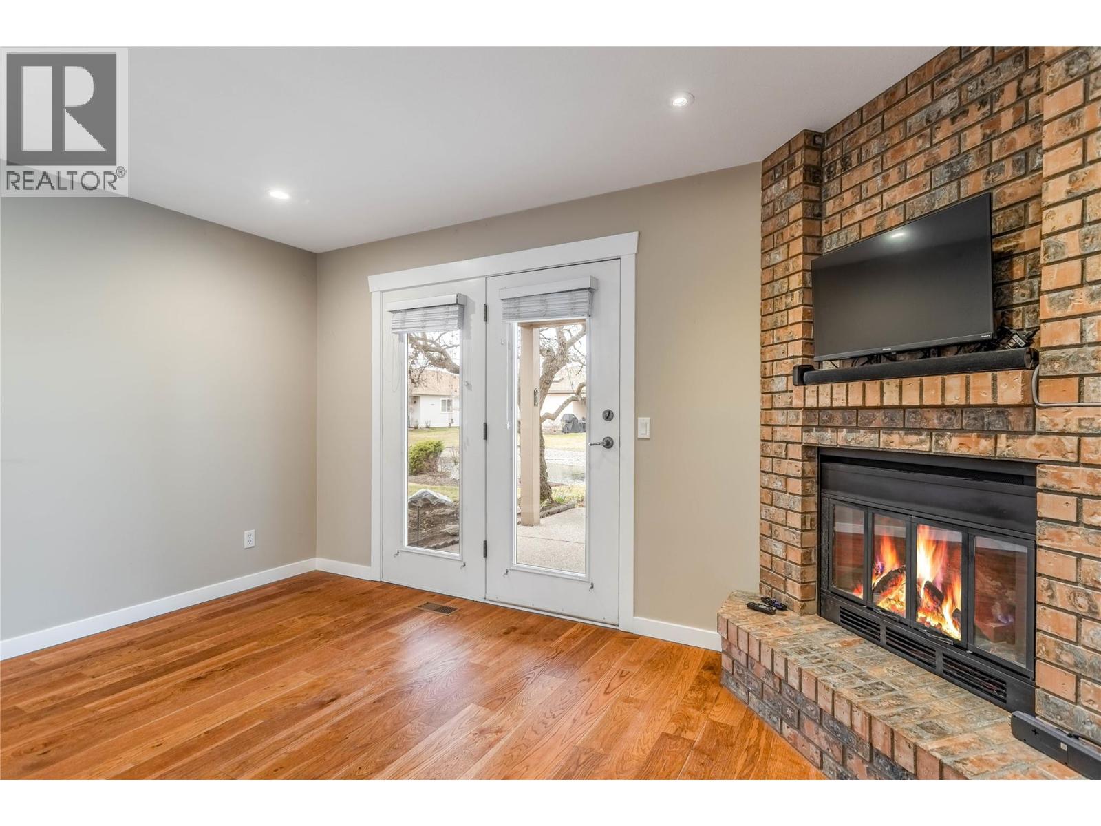 46 1201 Cameron Avenue, Kelowna