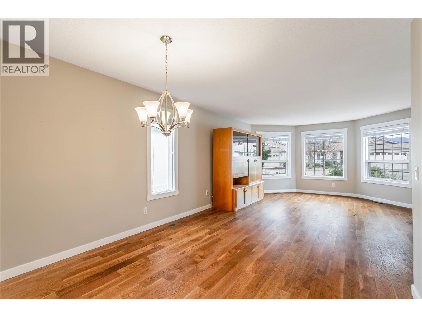 46 1201 Cameron Avenue, Kelowna