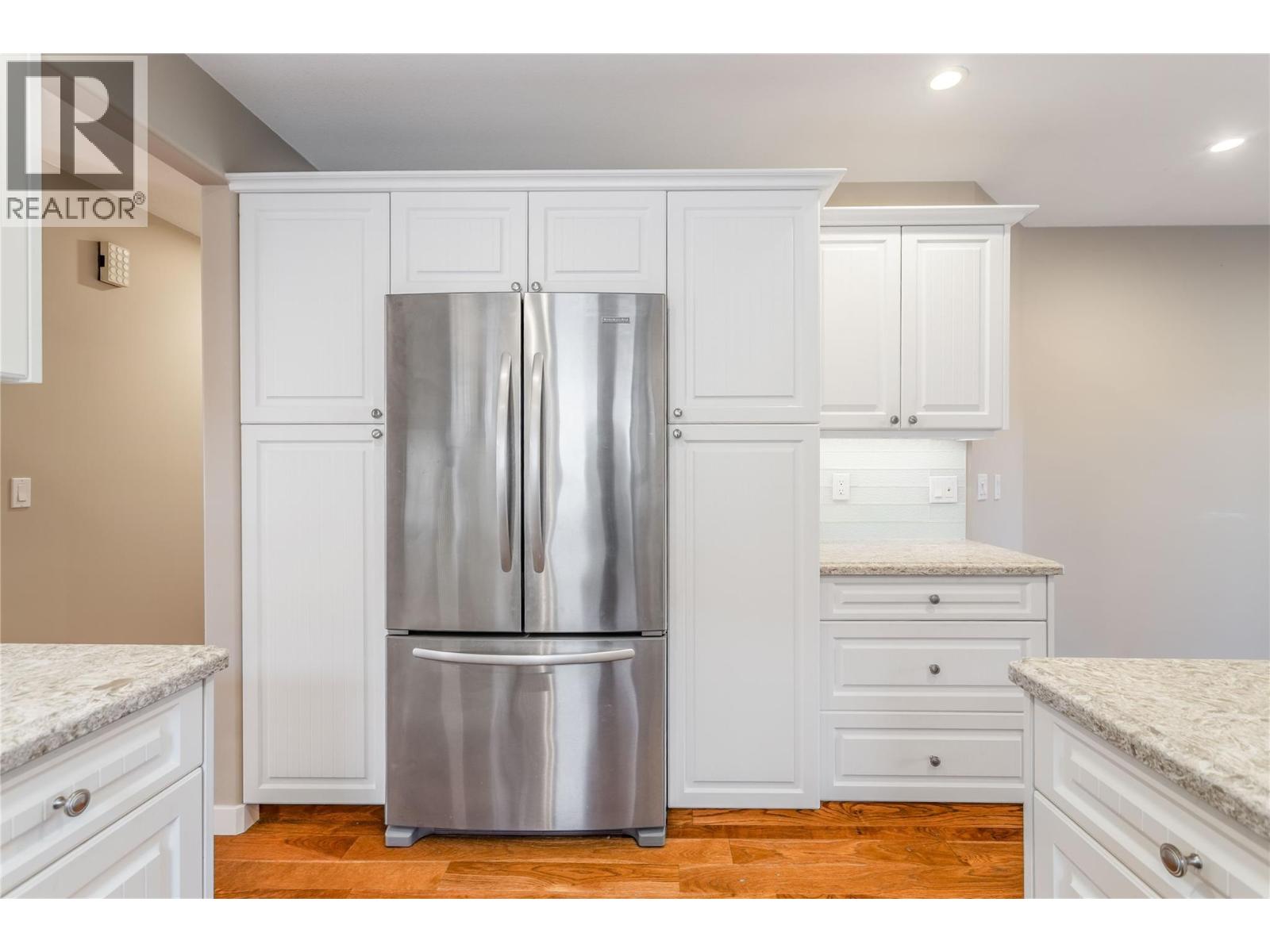 46 1201 Cameron Avenue, Kelowna