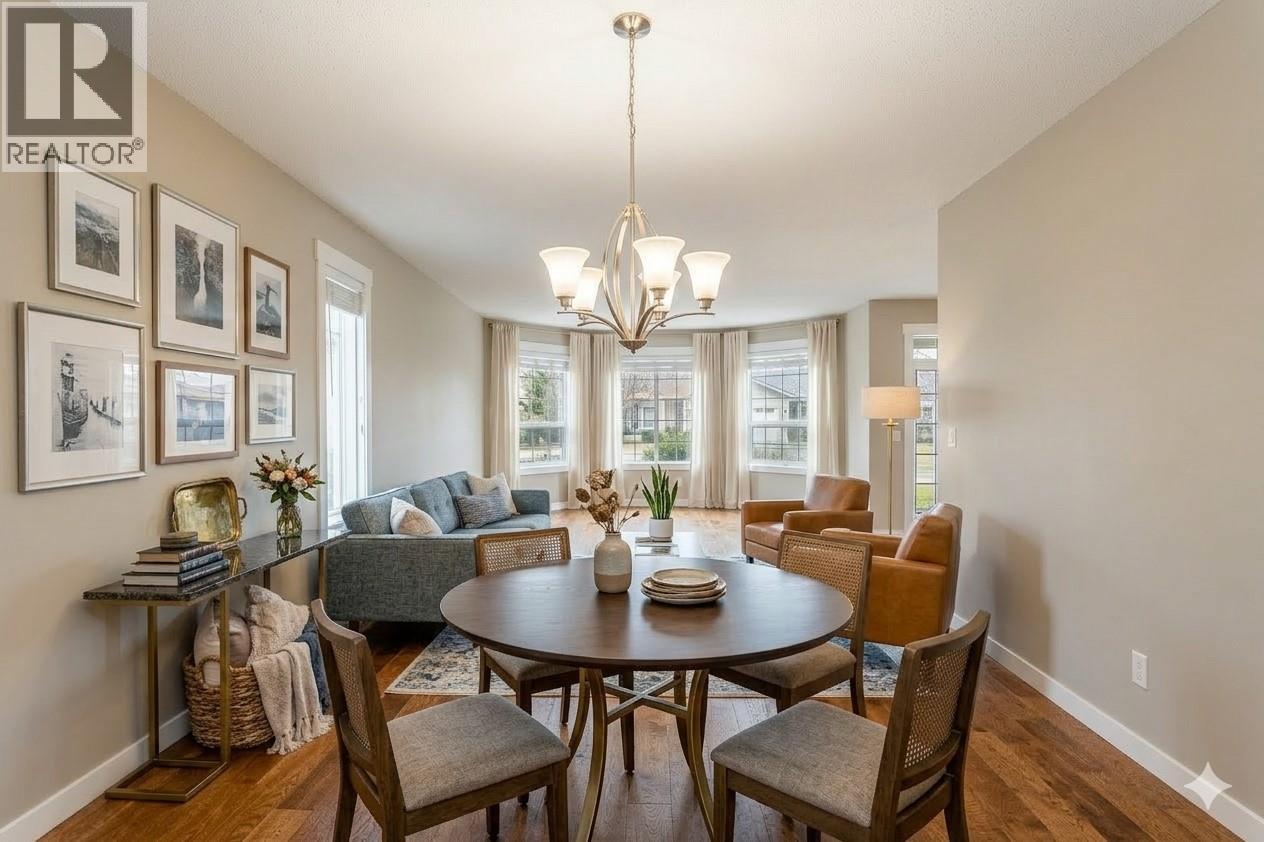 46 1201 Cameron Avenue, Kelowna