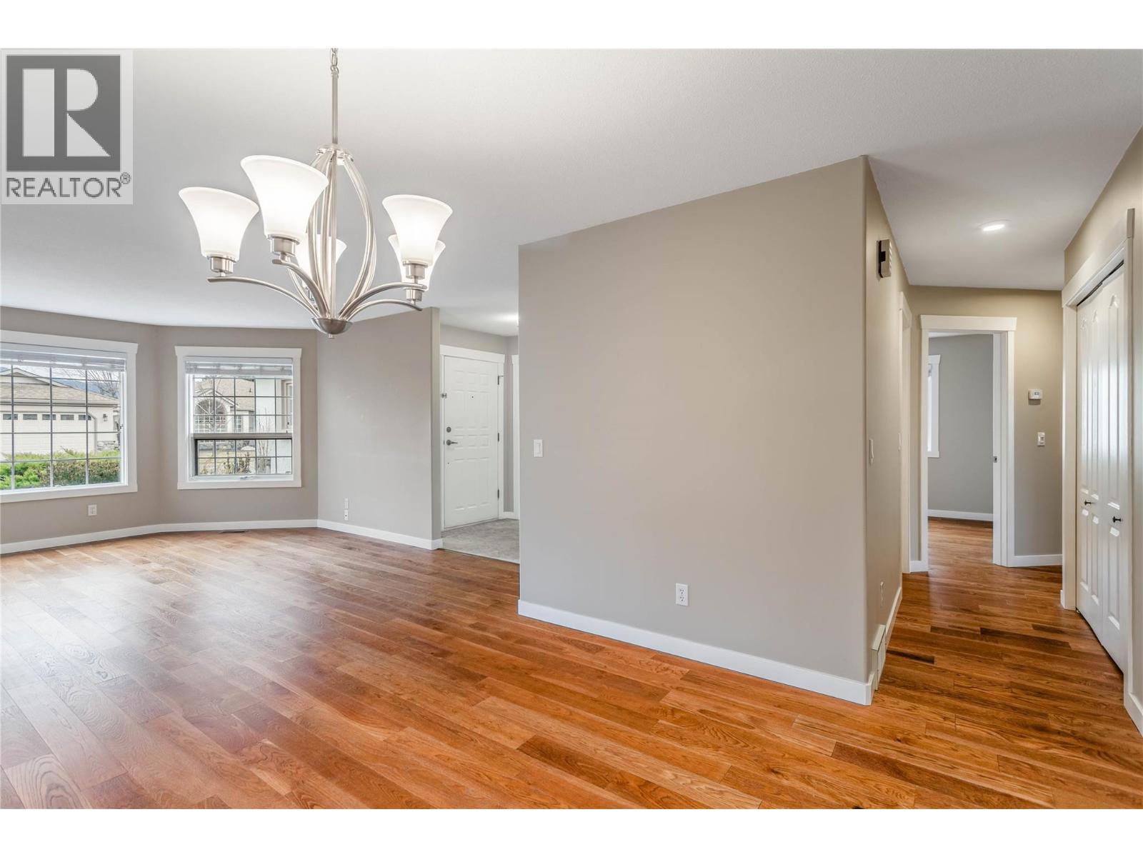 46 1201 Cameron Avenue, Kelowna