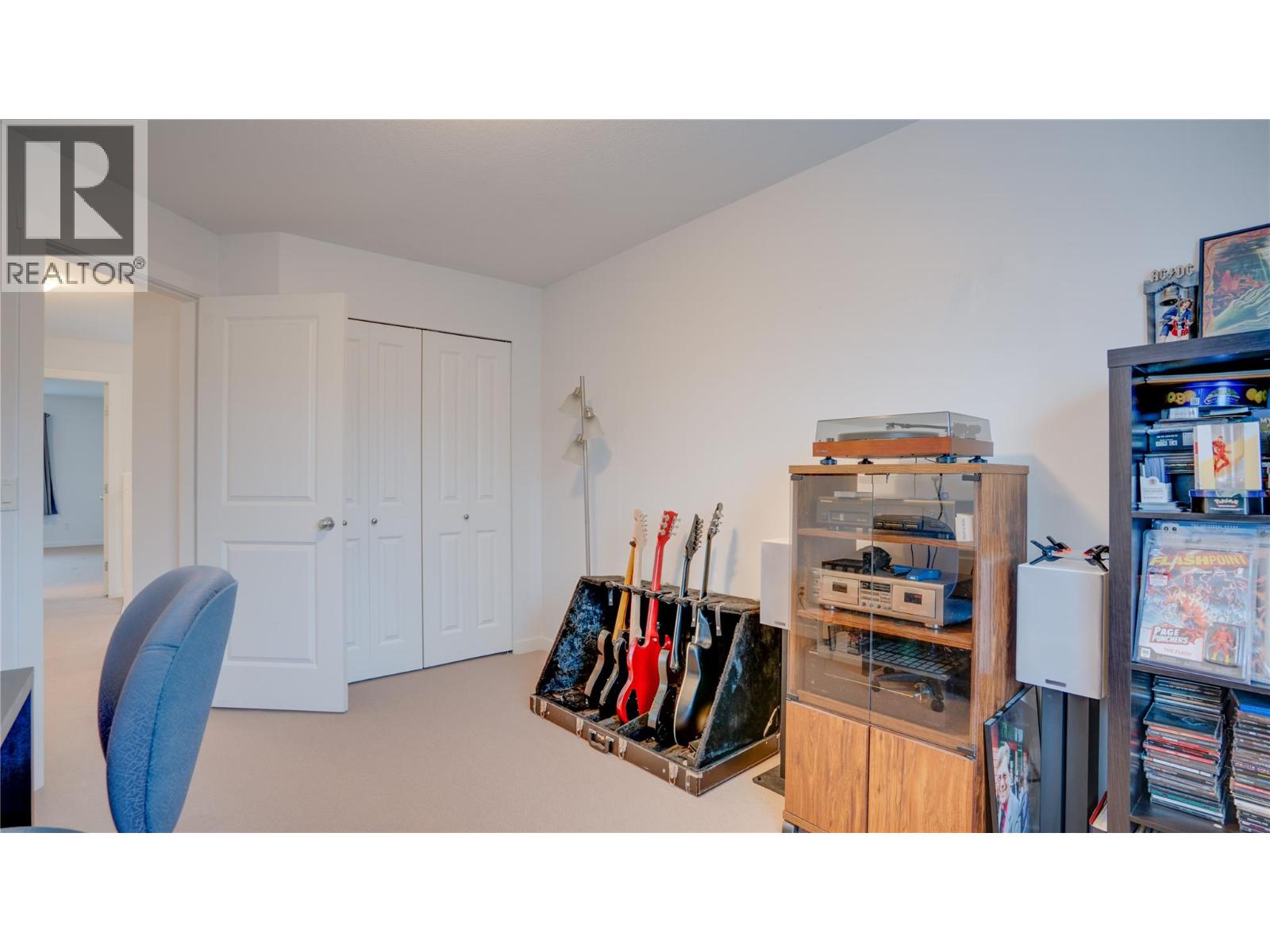 671 24 Street NE Unit# 3, Salmon Arm