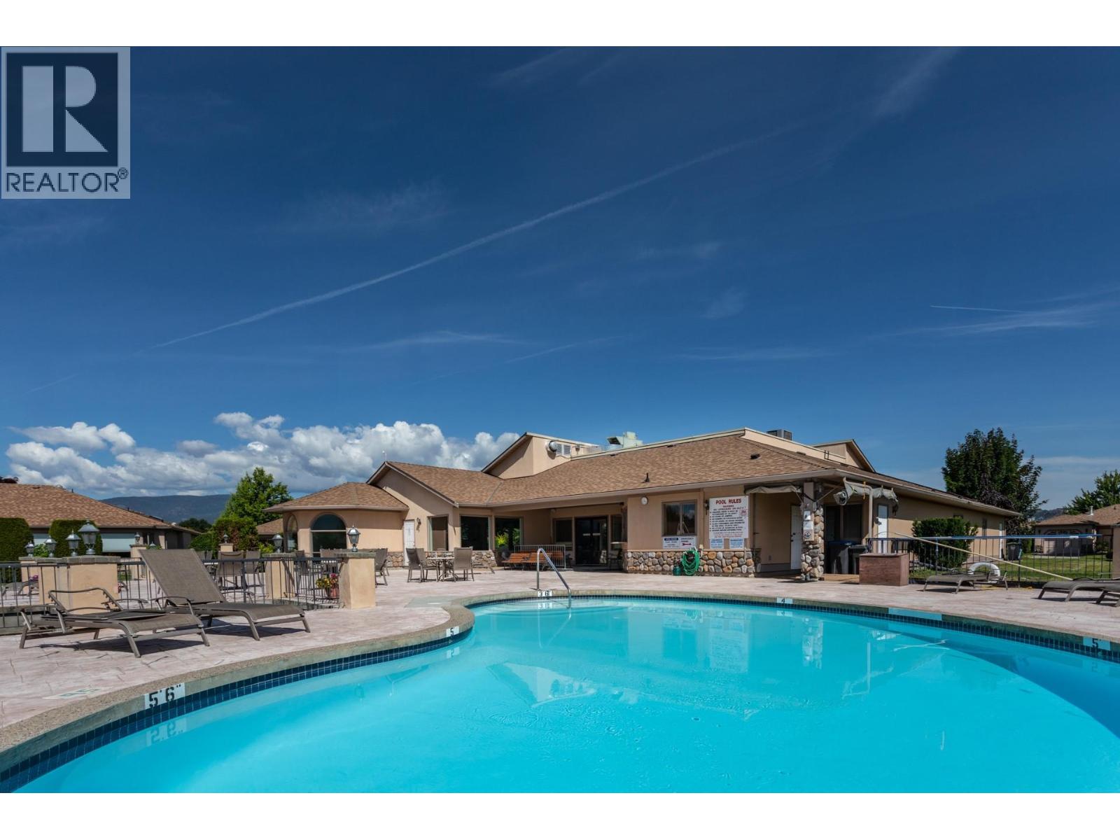 46 1201 Cameron Avenue, Kelowna