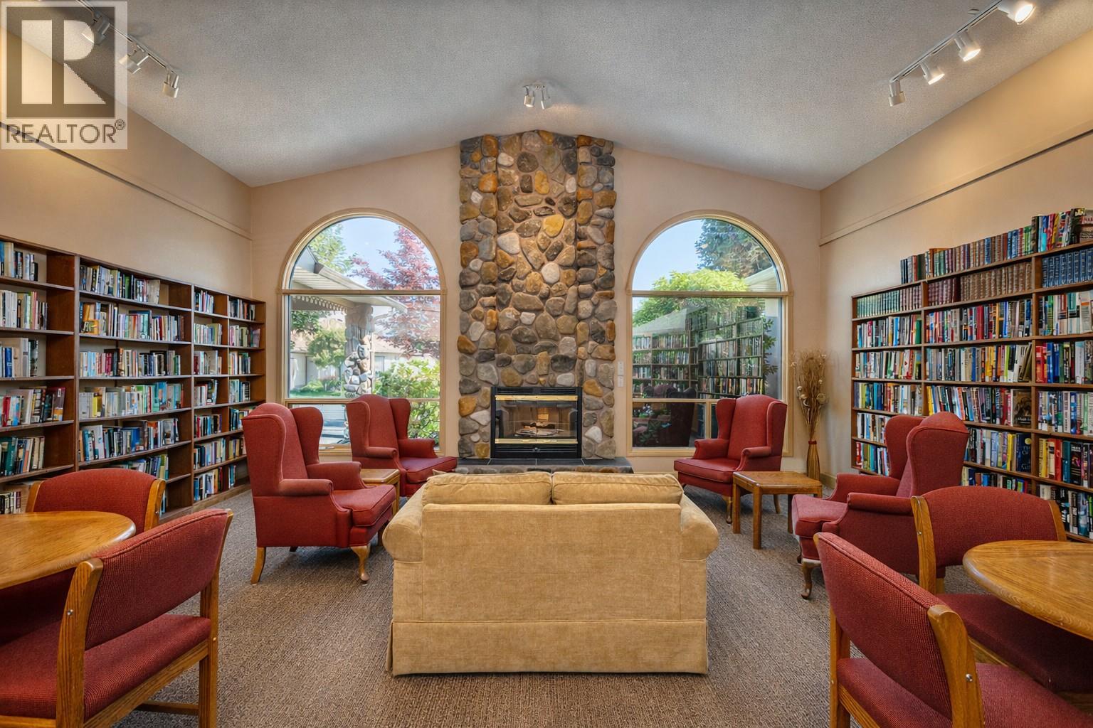 46 1201 Cameron Avenue, Kelowna