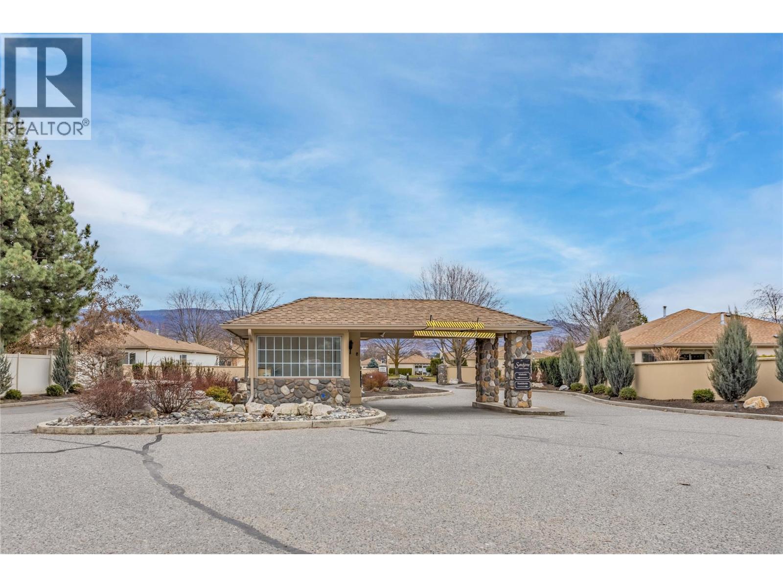 46 1201 Cameron Avenue, Kelowna