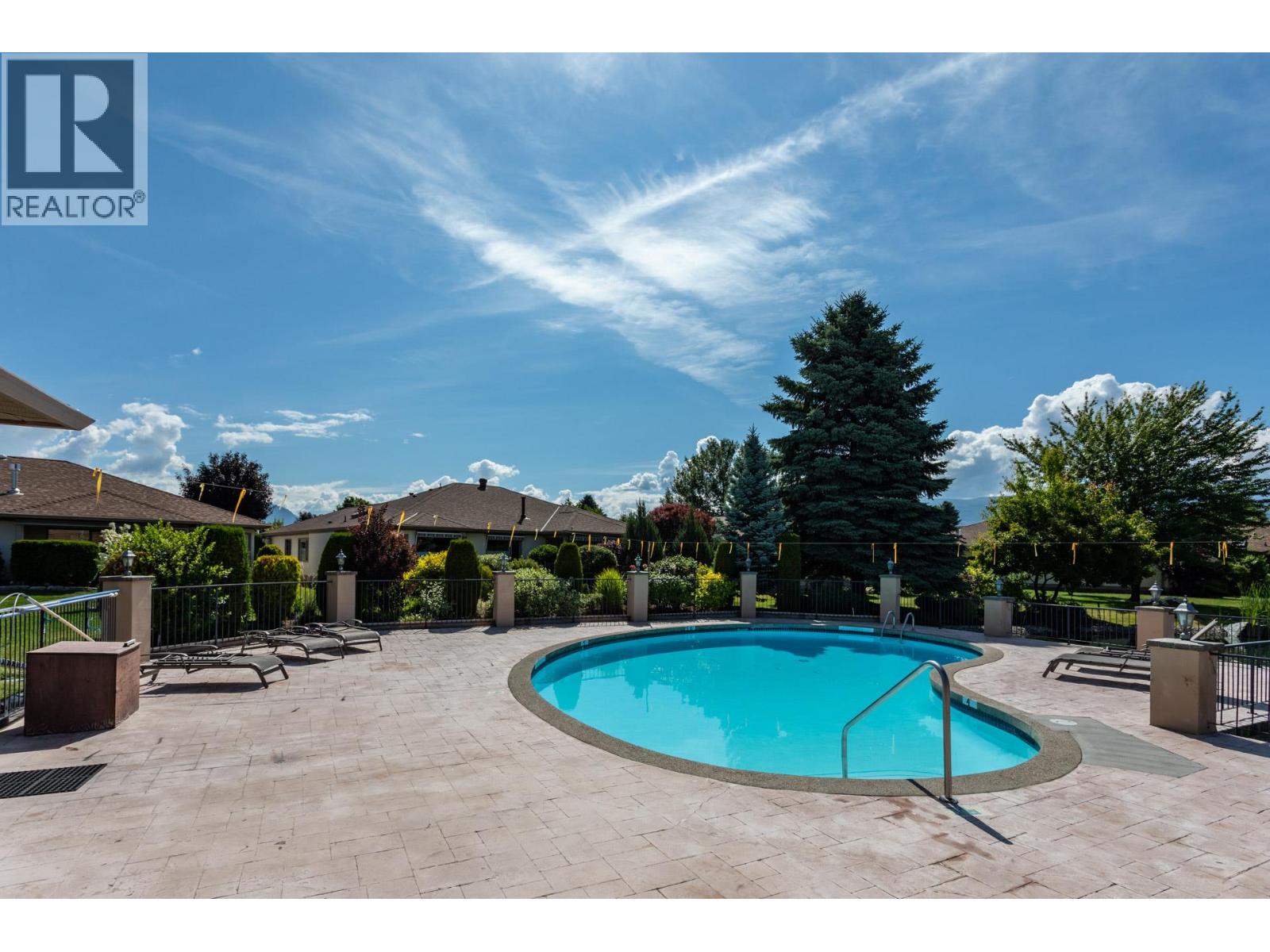 46 1201 Cameron Avenue, Kelowna