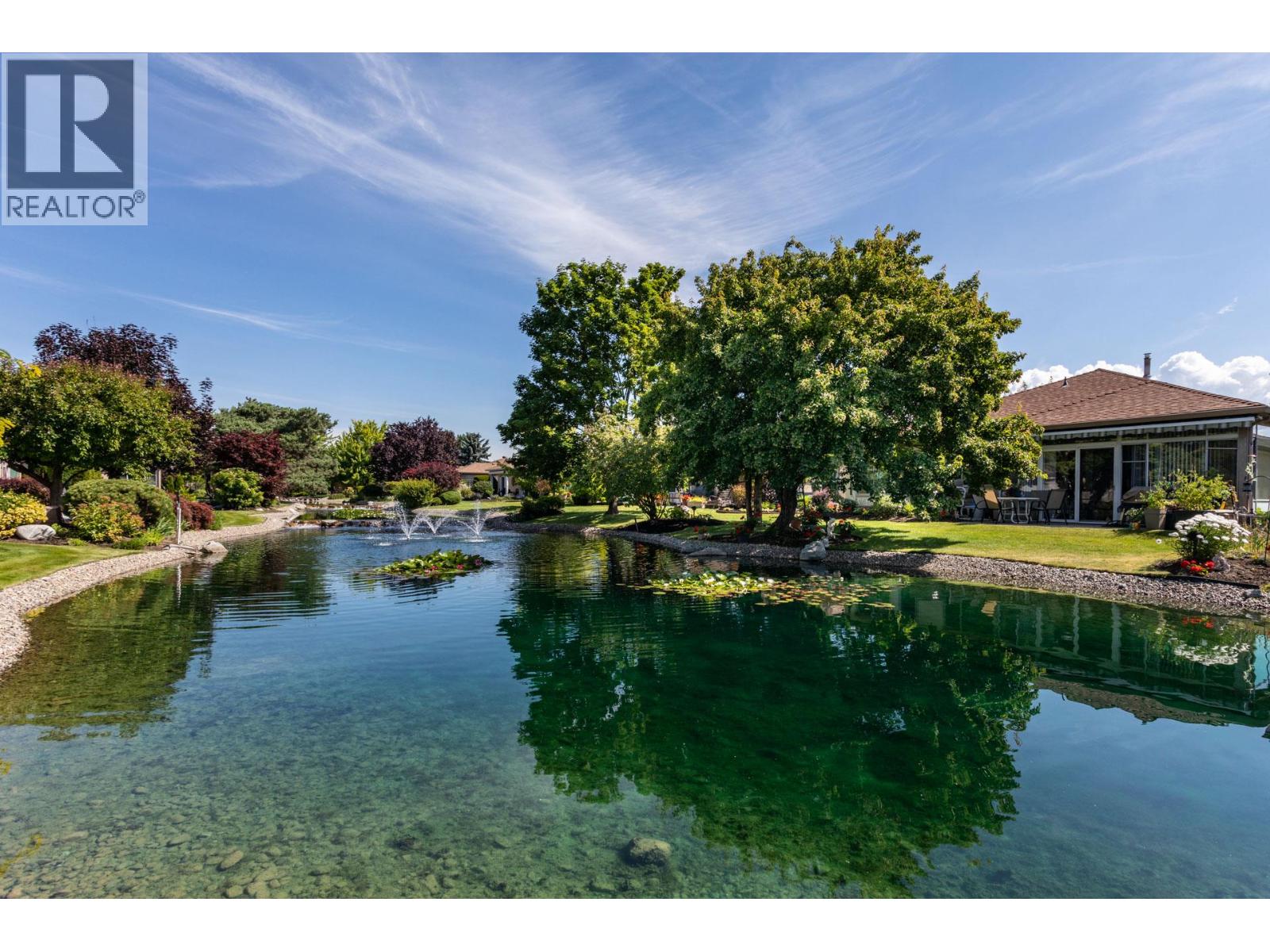 46 1201 Cameron Avenue, Kelowna