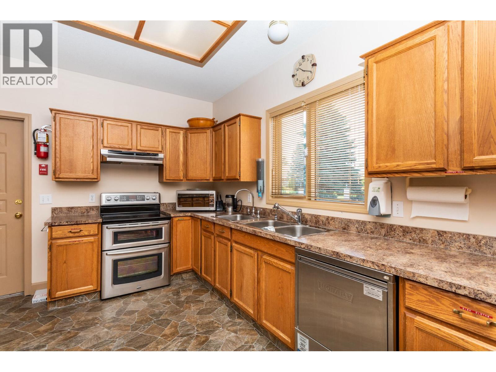 46 1201 Cameron Avenue, Kelowna