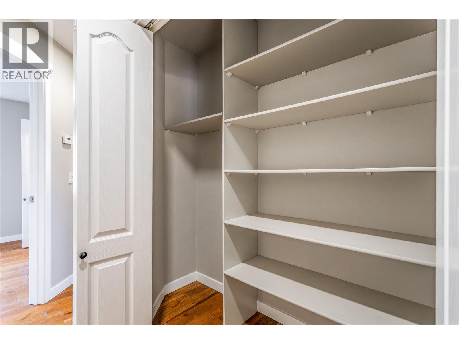 46 1201 Cameron Avenue, Kelowna