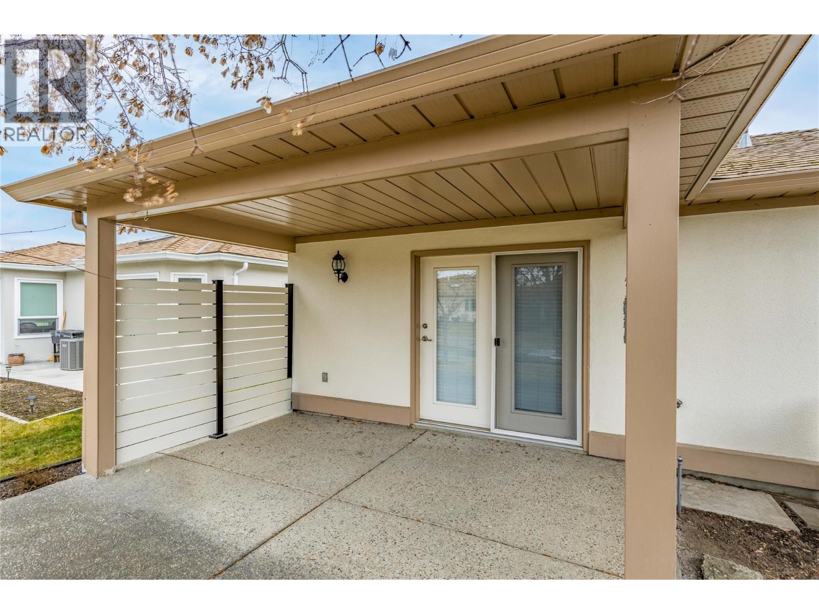 46 1201 Cameron Avenue, Kelowna