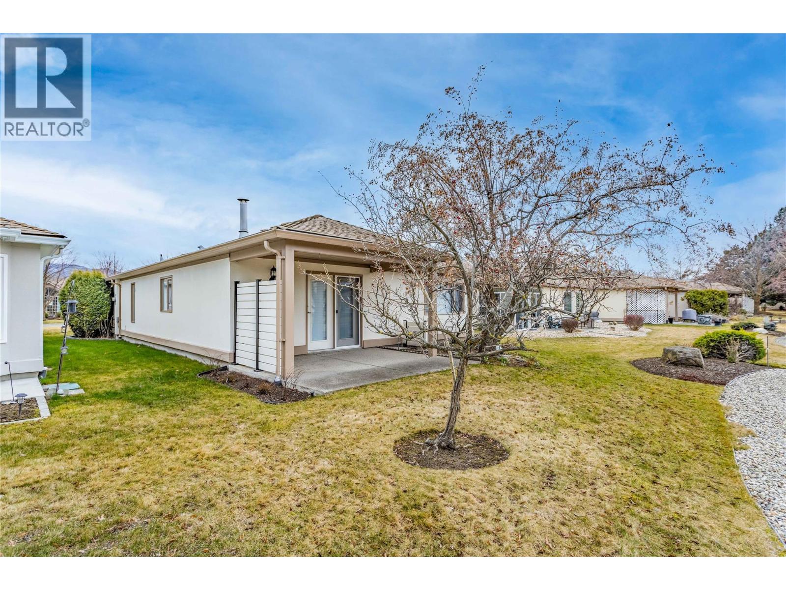 46 1201 Cameron Avenue, Kelowna
