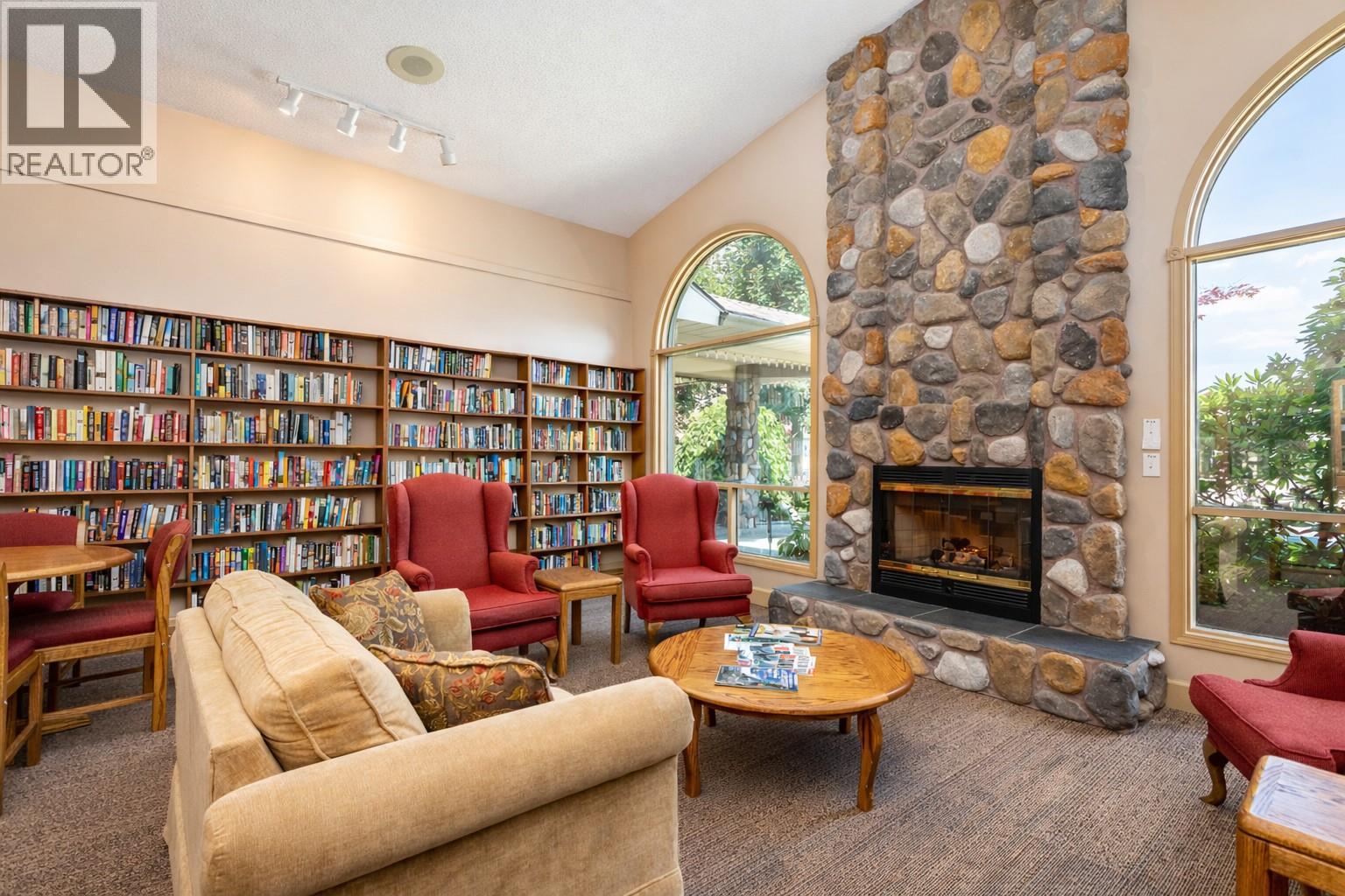 46 1201 Cameron Avenue, Kelowna