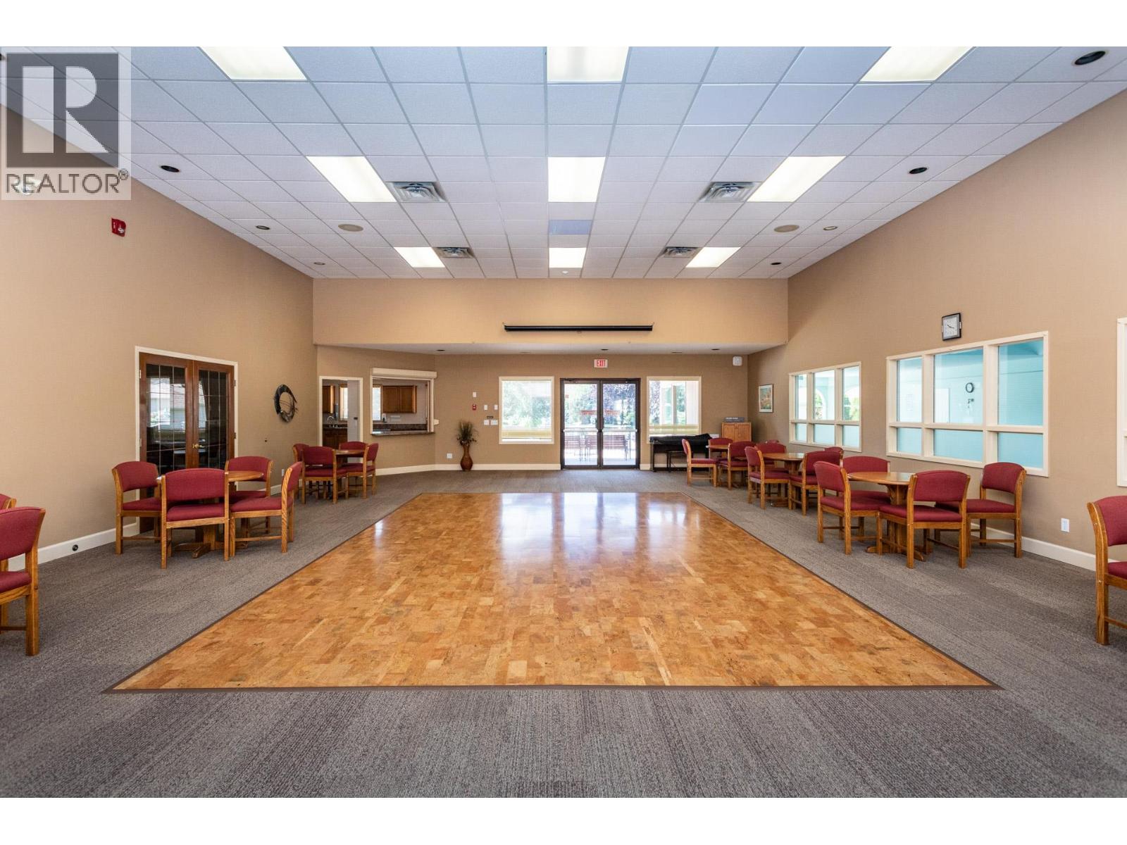 46 1201 Cameron Avenue, Kelowna