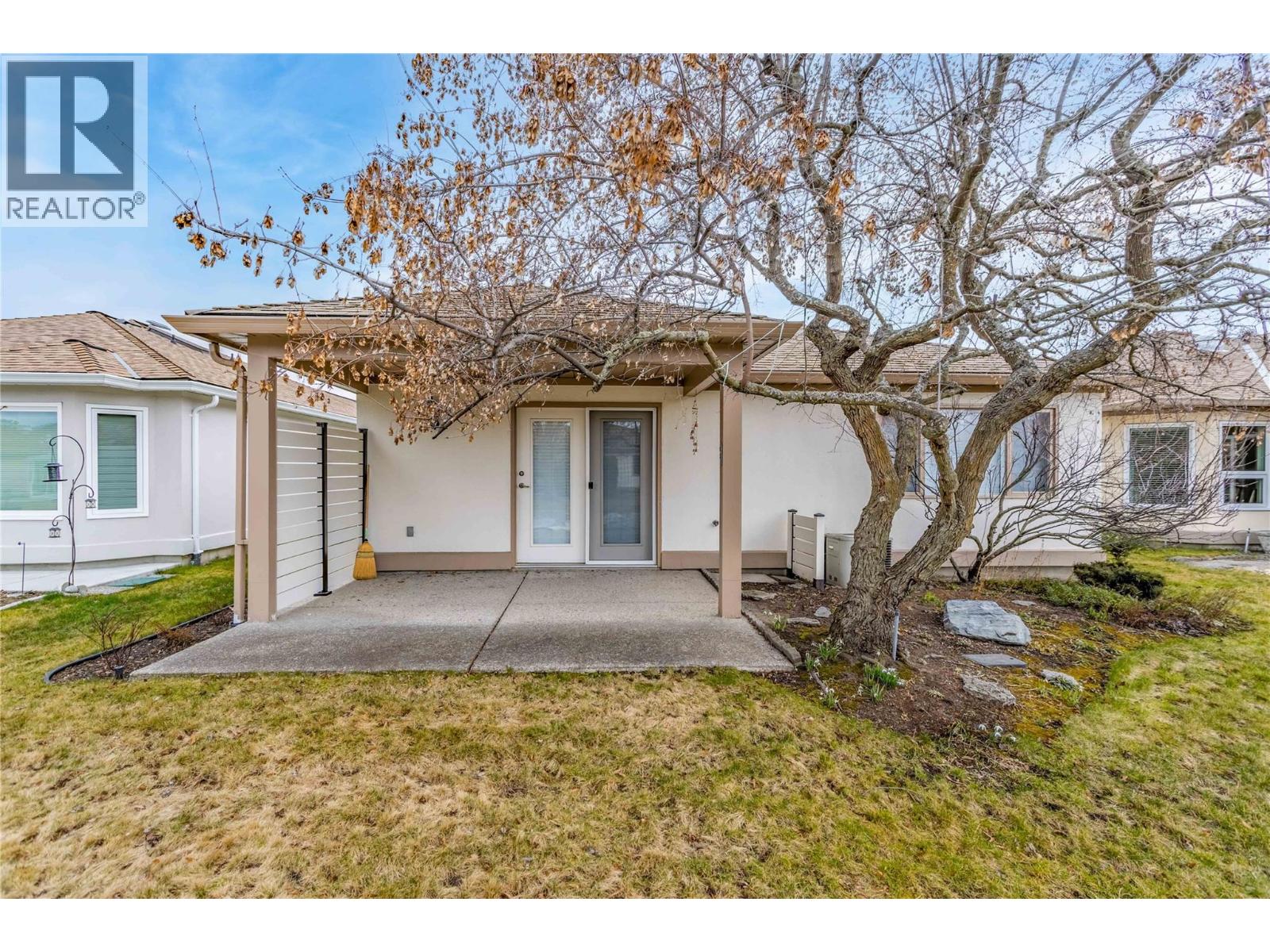 46 1201 Cameron Avenue, Kelowna