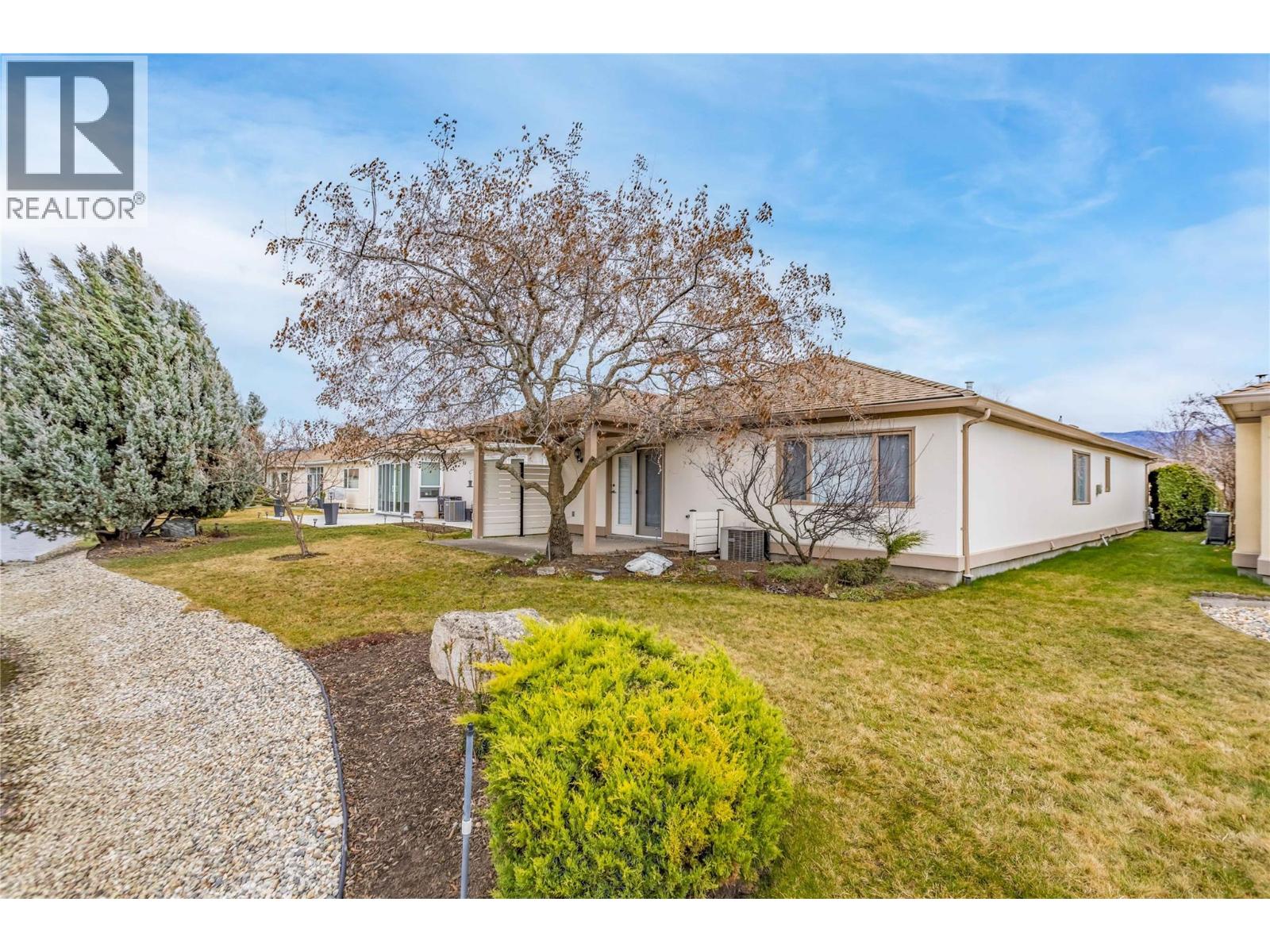 46 1201 Cameron Avenue, Kelowna