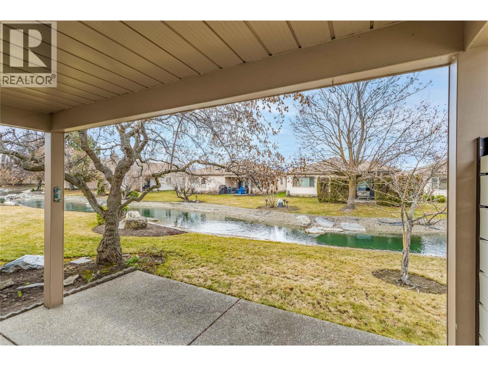 46 1201 Cameron Avenue, Kelowna