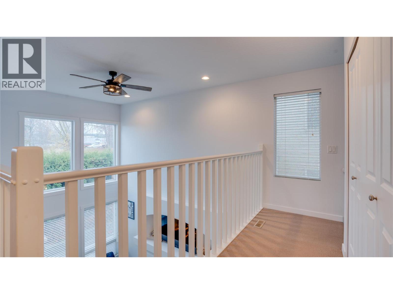 671 24 Street NE Unit# 3, Salmon Arm