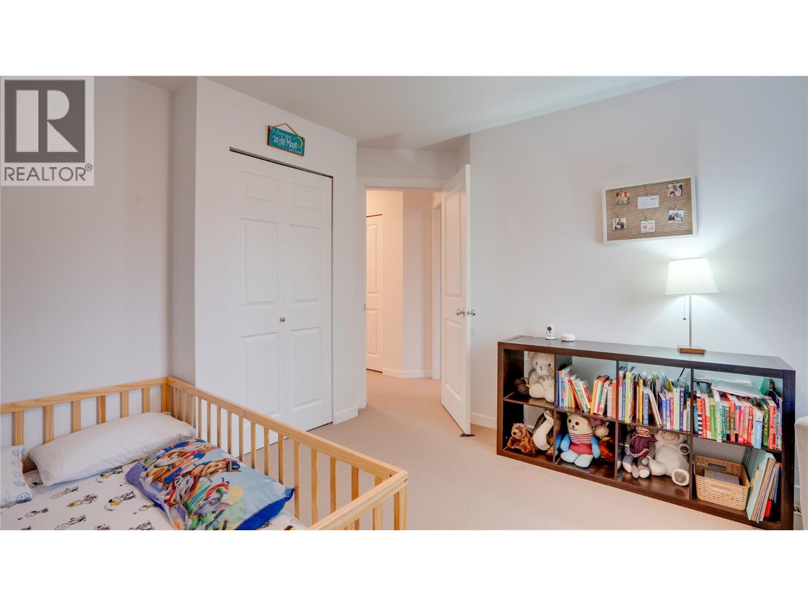 671 24 Street NE Unit# 3, Salmon Arm