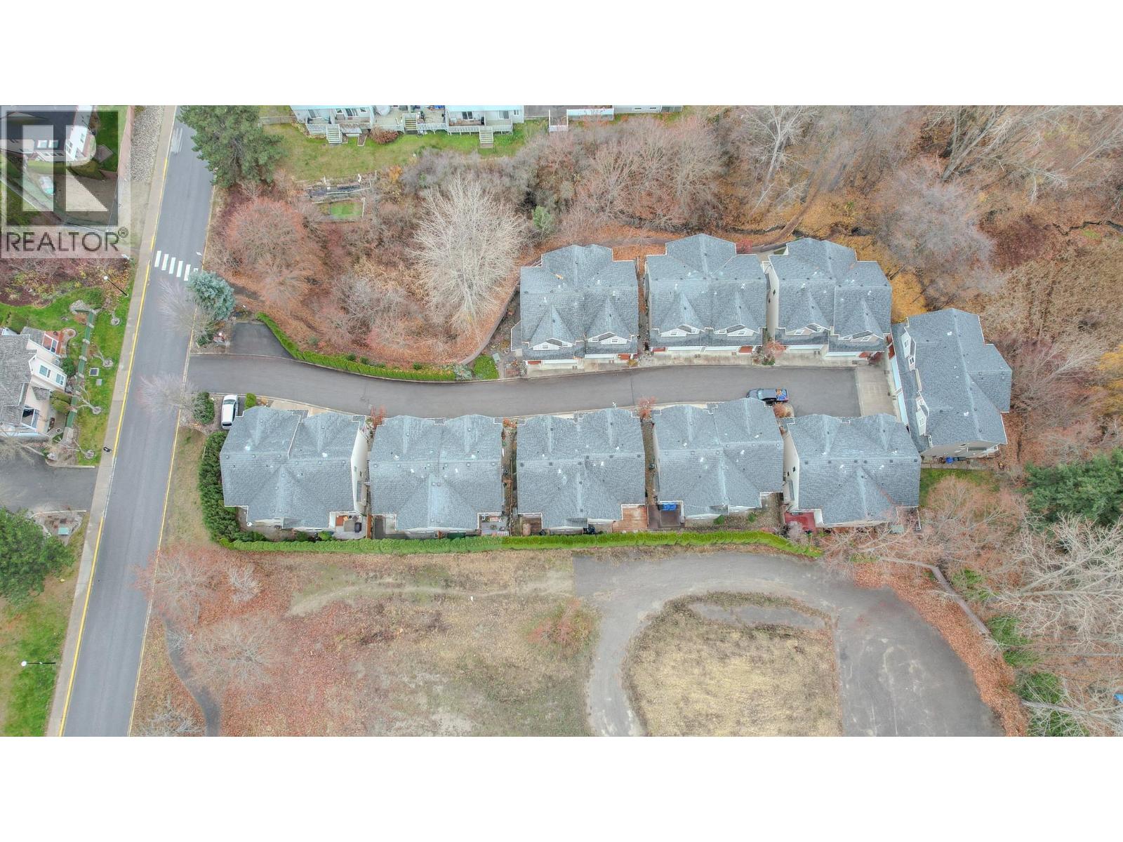 671 24 Street NE Unit# 3, Salmon Arm