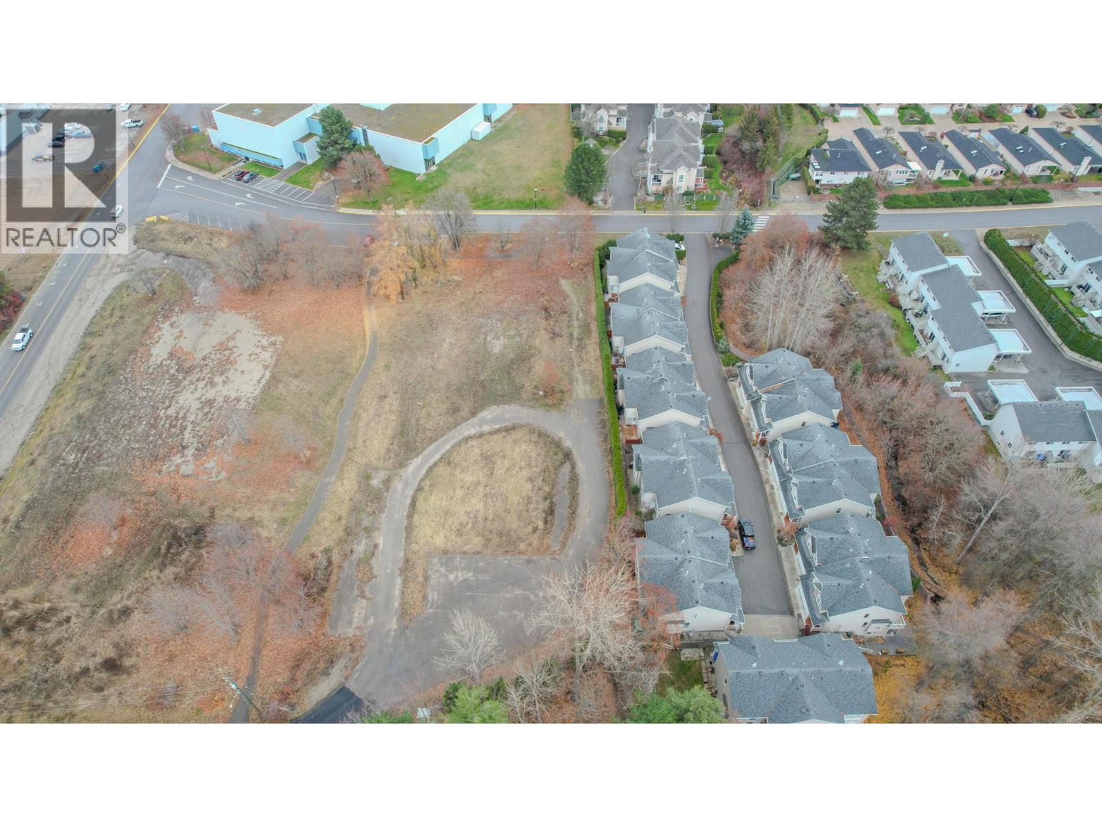 671 24 Street NE Unit# 3, Salmon Arm