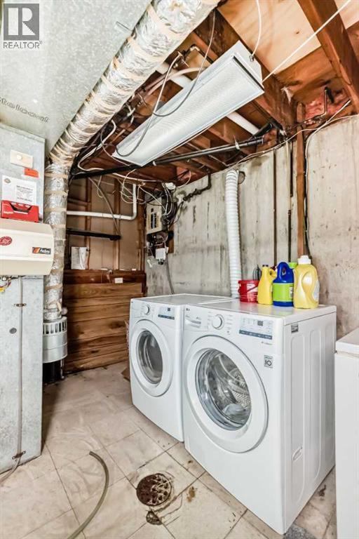 Single Family House 4 Level for Sale in  Whiteridge Way NE Whitehorn Calgary 