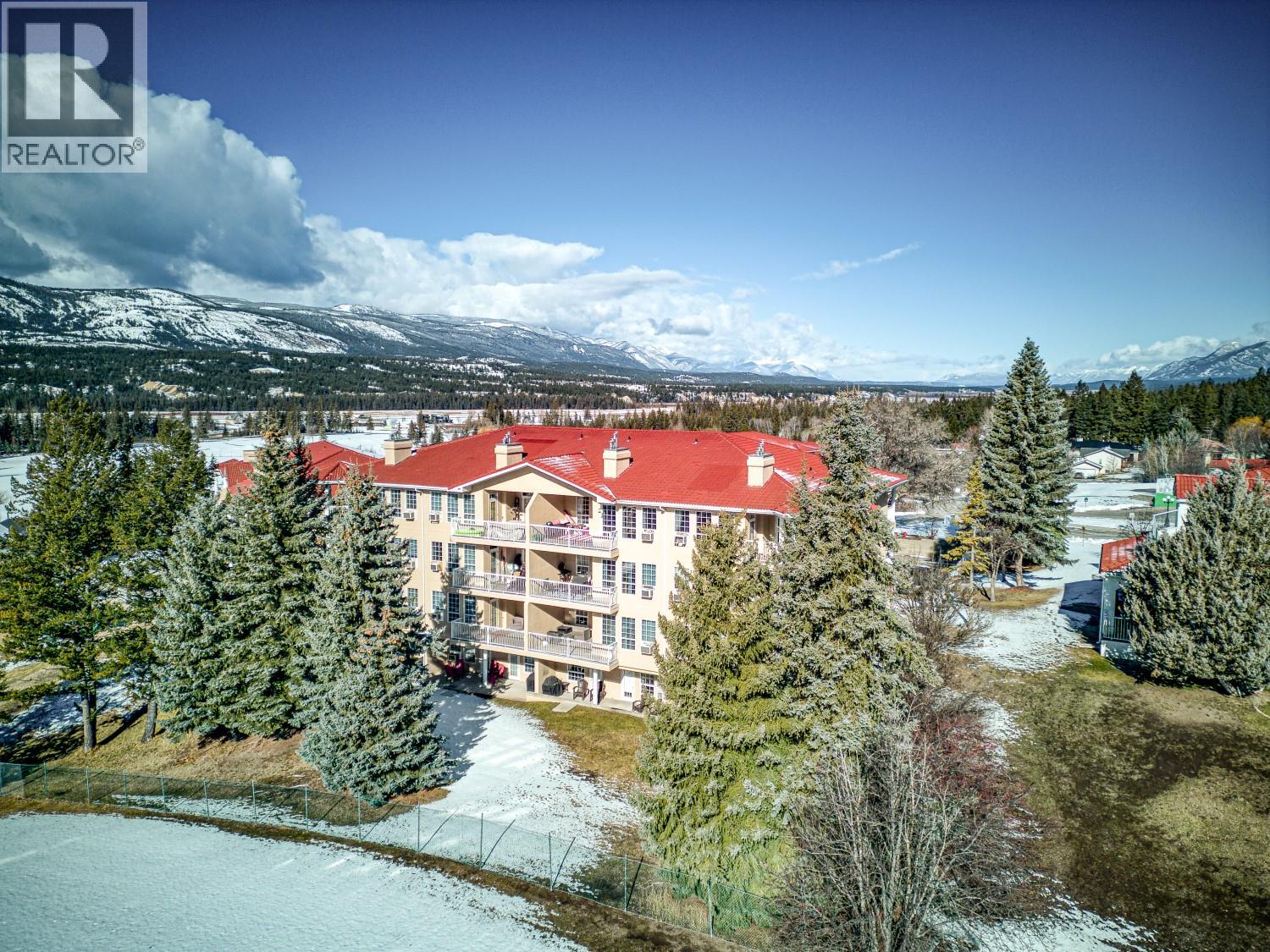 #1013A 5052 RIVERVIEW Road - 1
