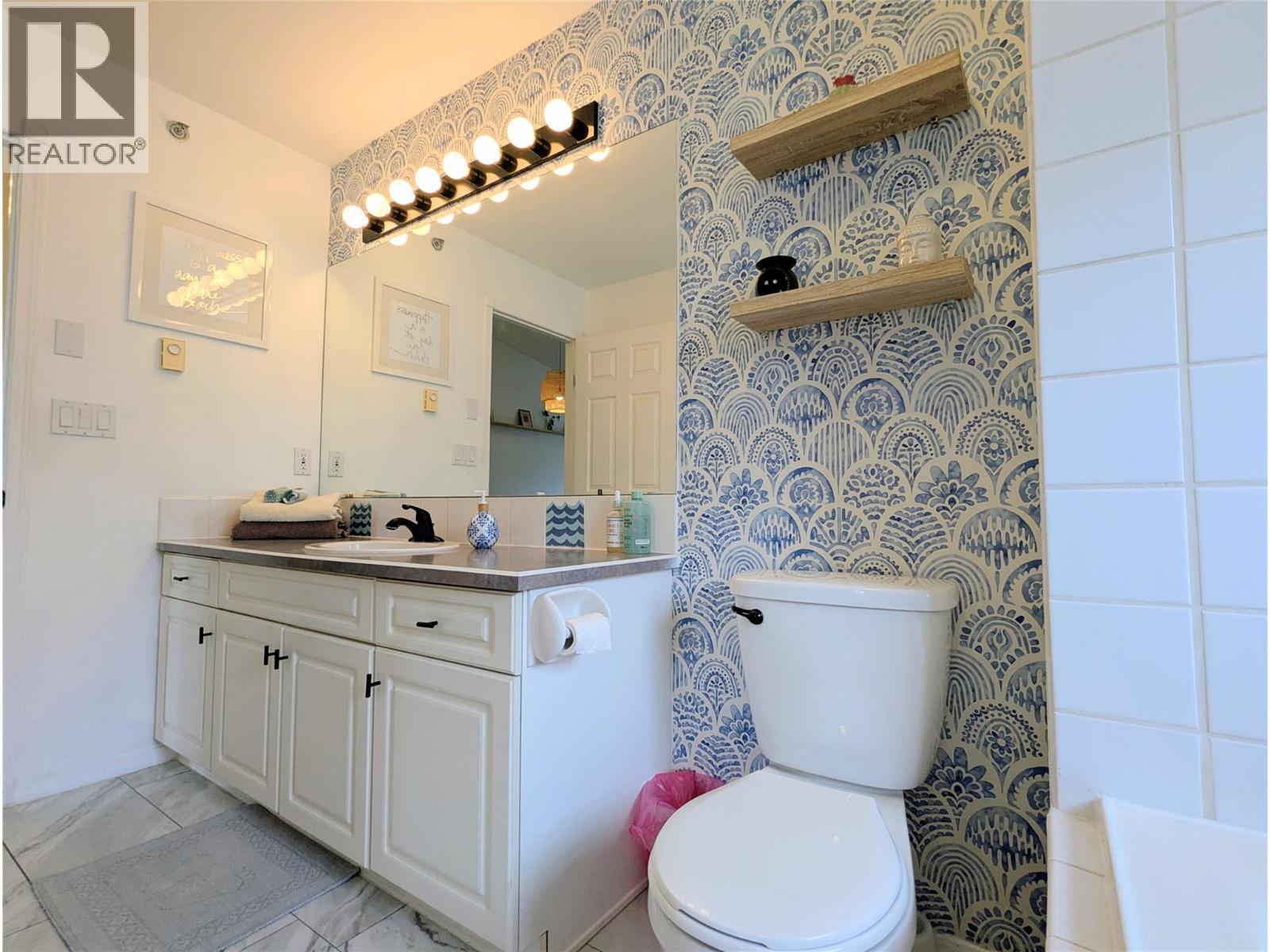 5052 RIVERVIEW Road Unit# 1013A, Fairmont Hot Springs