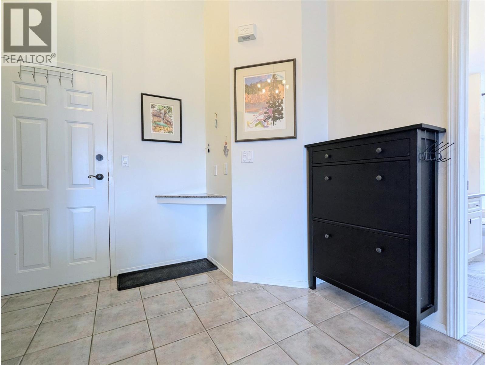 5052 RIVERVIEW Road Unit# 1013A, Fairmont Hot Springs