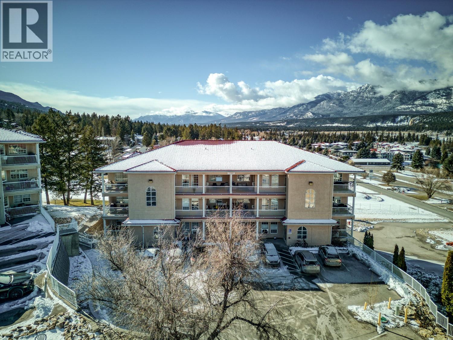 #1013A 5052 RIVERVIEW Road - 34