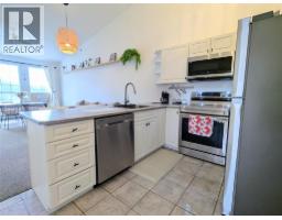 5052 Riverview Road Unit# 1013a, Fairmont Hot Springs, BC V0B1L1 Photo 10