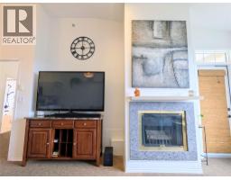 5052 Riverview Road Unit# 1013a, Fairmont Hot Springs, BC V0B1L1 Photo 11