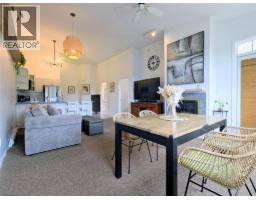 5052 Riverview Road Unit# 1013a, Fairmont Hot Springs, BC V0B1L1 Photo 12