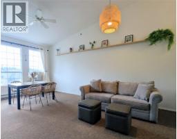 5052 Riverview Road Unit# 1013a, Fairmont Hot Springs, BC V0B1L1 Photo 13