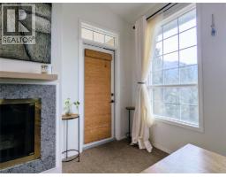 5052 Riverview Road Unit# 1013a, Fairmont Hot Springs, BC V0B1L1 Photo 14
