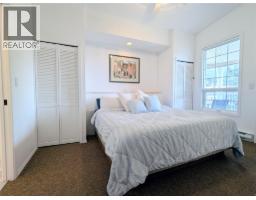 5052 Riverview Road Unit# 1013a, Fairmont Hot Springs, BC V0B1L1 Photo 15