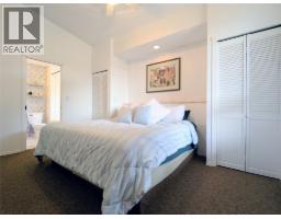 5052 Riverview Road Unit# 1013a, Fairmont Hot Springs, BC V0B1L1 Photo 16