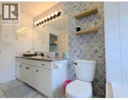 5052 Riverview Road Unit# 1013a, Fairmont Hot Springs, BC V0B1L1 Photo 17