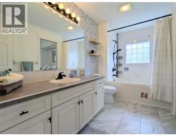 5052 Riverview Road Unit# 1013a, Fairmont Hot Springs, BC V0B1L1 Photo 19