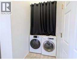 5052 Riverview Road Unit# 1013a, Fairmont Hot Springs, BC V0B1L1 Photo 21