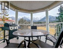 5052 Riverview Road Unit# 1013a, Fairmont Hot Springs, BC V0B1L1 Photo 22