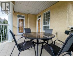 5052 Riverview Road Unit# 1013a, Fairmont Hot Springs, BC V0B1L1 Photo 23