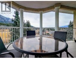 5052 Riverview Road Unit# 1013a, Fairmont Hot Springs, BC V0B1L1 Photo 24