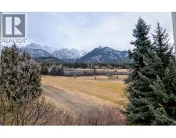 5052 Riverview Road Unit# 1013a, Fairmont Hot Springs, BC V0B1L1 Photo 25
