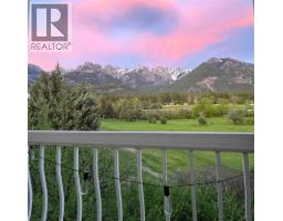 5052 Riverview Road Unit# 1013a, Fairmont Hot Springs, BC V0B1L1 Photo 26
