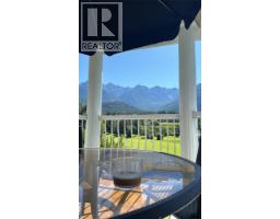 5052 Riverview Road Unit# 1013a, Fairmont Hot Springs, BC V0B1L1 Photo 27