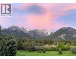 5052 Riverview Road Unit# 1013a, Fairmont Hot Springs, BC V0B1L1 Photo 28